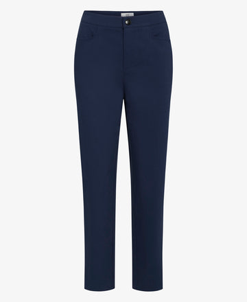 JackieNN Trousers