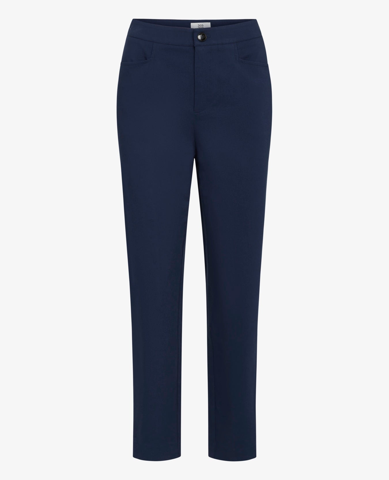 JackieNN Trousers