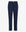 JackieNN Trousers