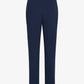 JackieNN Trousers