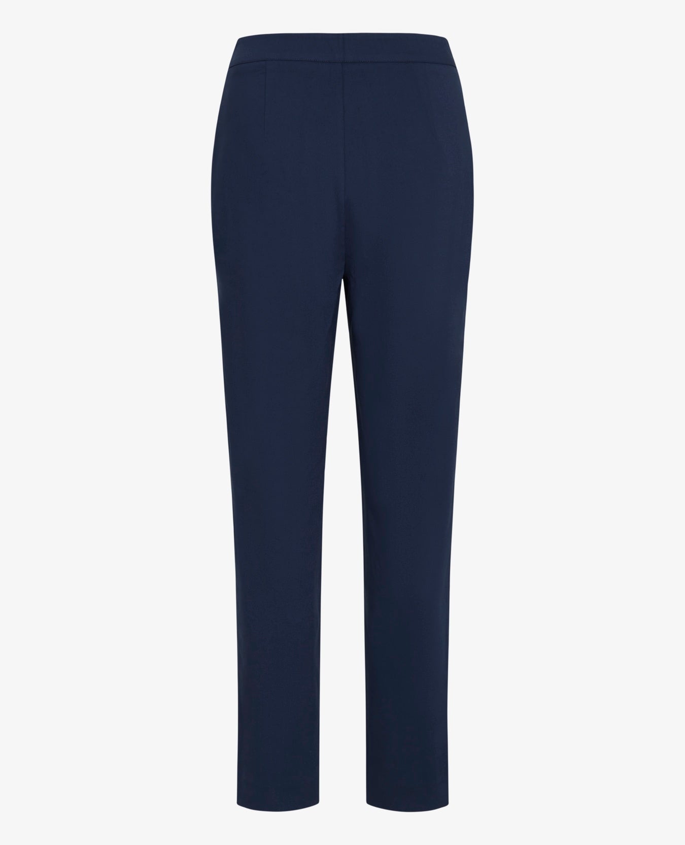 JackieNN Trousers