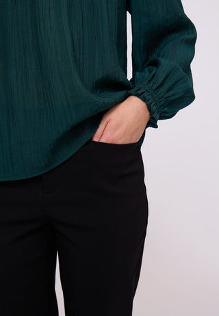 JackieNN Trousers