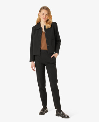 JackieNN Jacket