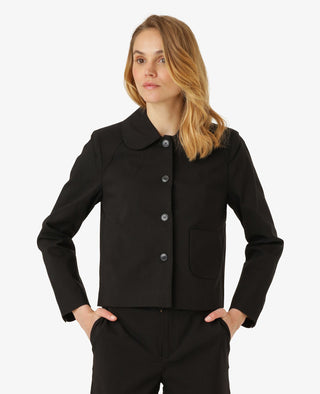 JackieNN Jacket
