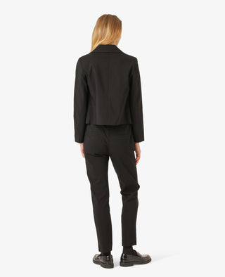 JackieNN Jacket