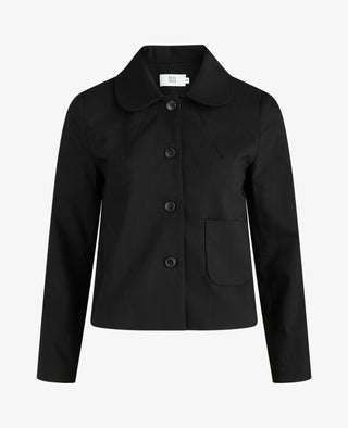 JackieNN Jacket