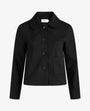 JackieNN Jacket Noa Noa Short Jackets