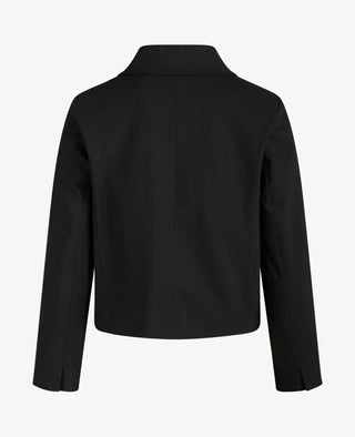 JackieNN Jacket