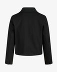JackieNN Jacket
