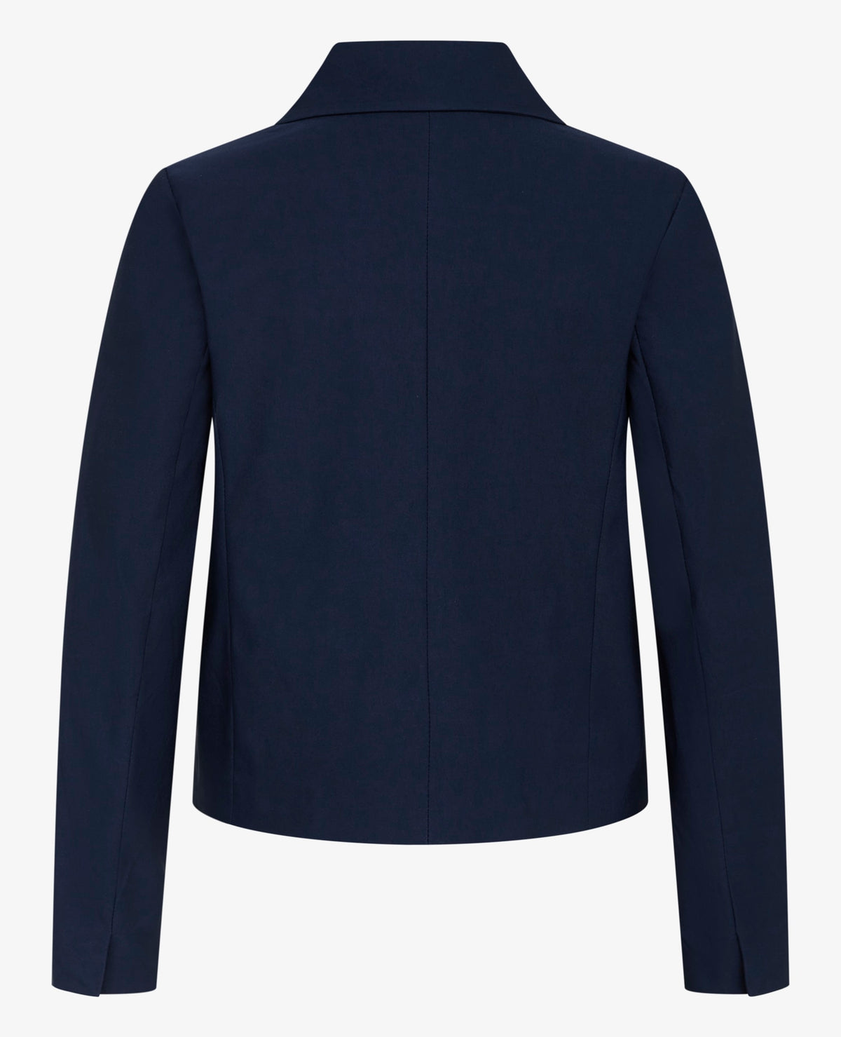 JackieNN Jacket Noa Noa Jakker