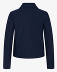 JackieNN Jacket Noa Noa Jakker