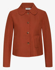 JackieNN Jacket Noa Noa Jakker