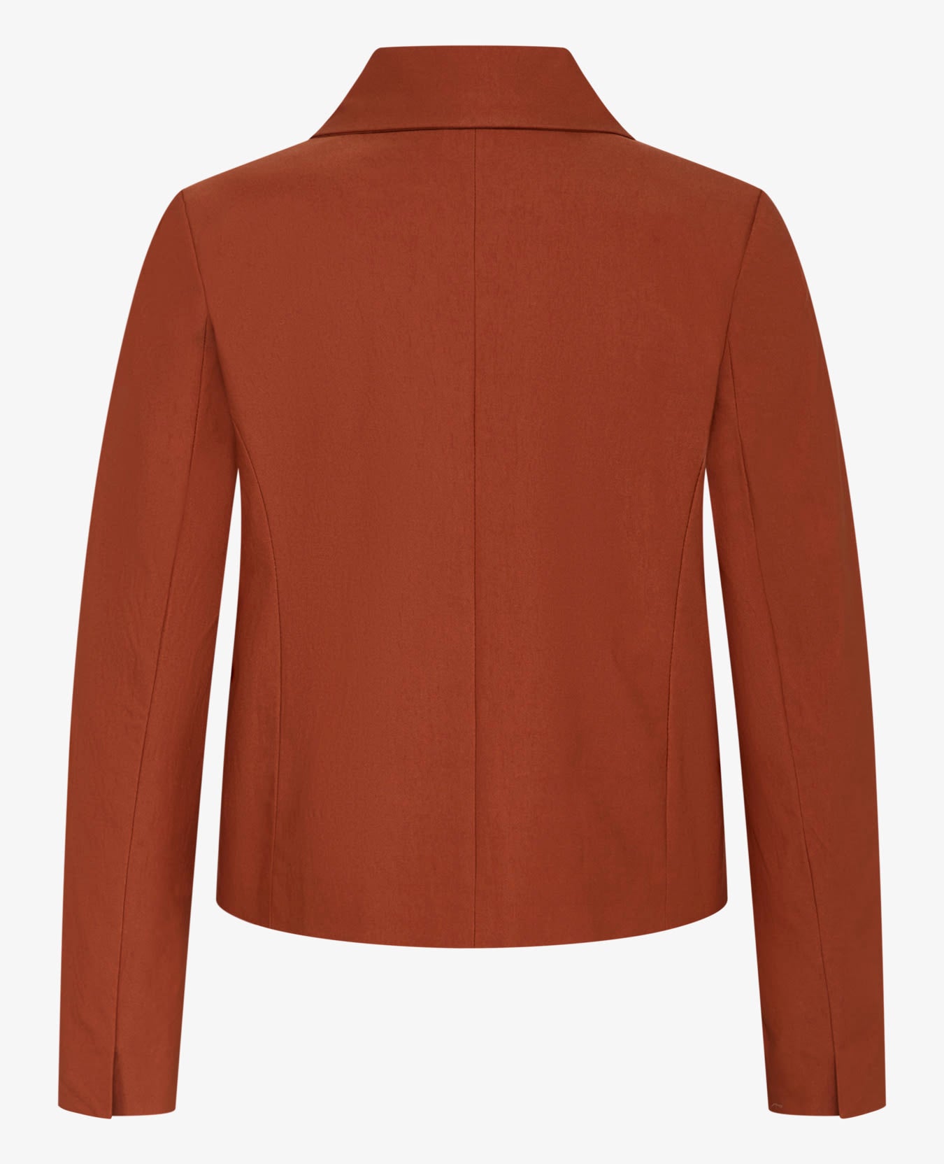 JackieNN Jacket