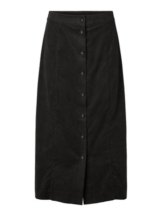 TaraNN Skirt