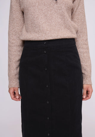 TaraNN Skirt