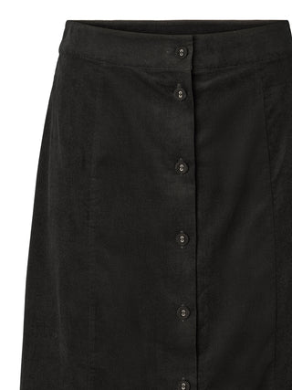 TaraNN Skirt