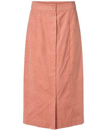 TaraNN Skirt
