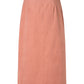 TaraNN Skirt