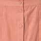 TaraNN Skirt