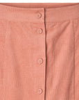 TaraNN Skirt