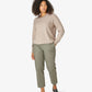 ESTELLENN PULLOVER