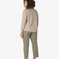 ESTELLENN PULLOVER
