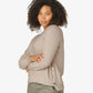 ESTELLENN PULLOVER