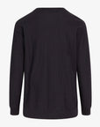ESTELLENN KASHMIR MIX PULLOVER Noa Noa Strik