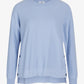 ESTELLENN CASHMERE MIX PULLOVER