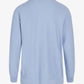 ESTELLENN CASHMERE MIX PULLOVER