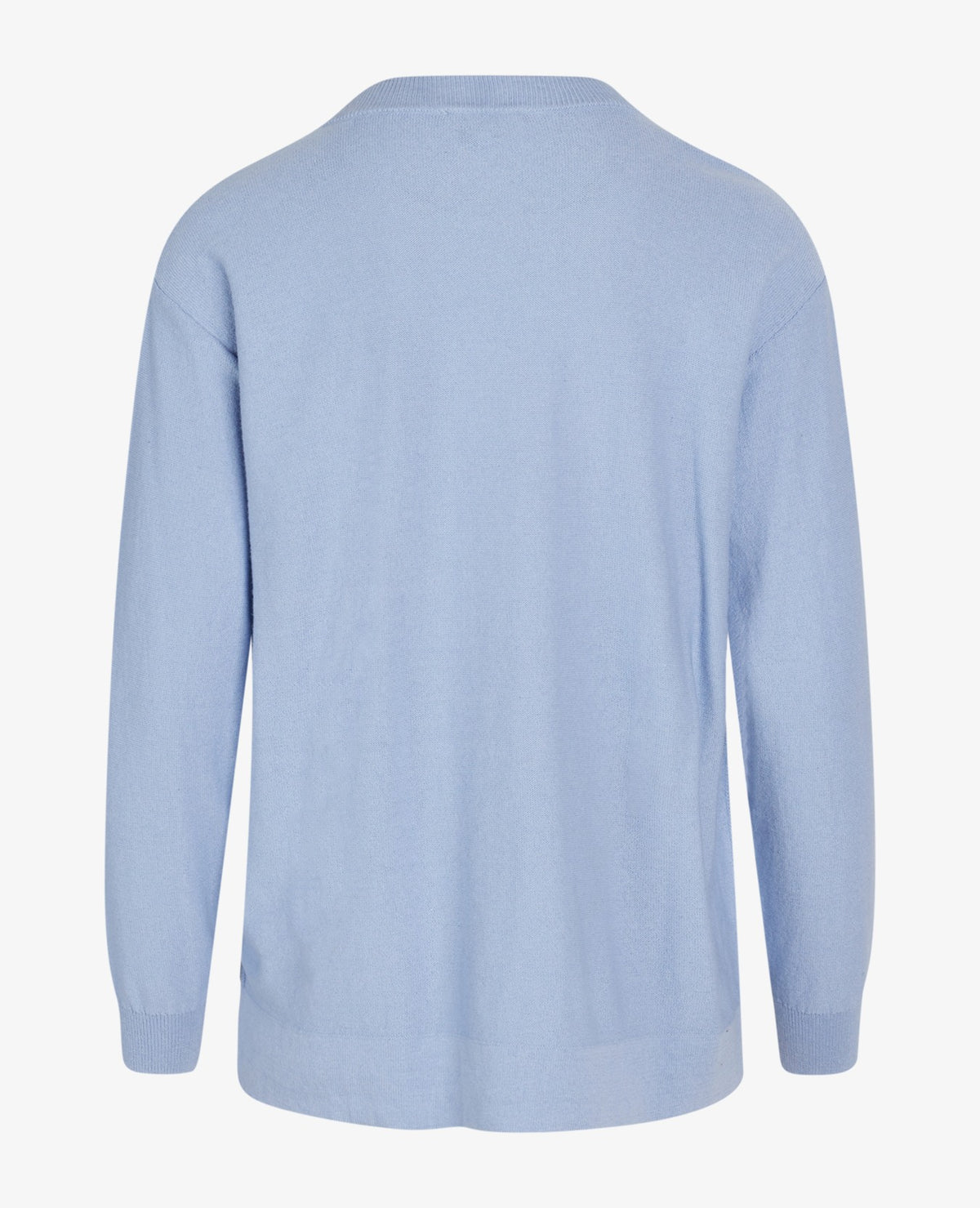 ESTELLENN KASHMIR MIX PULLOVER Noa Noa Strik