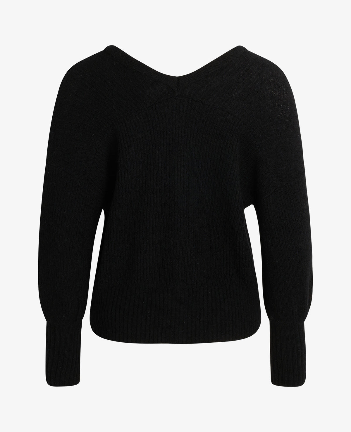 HILDENN STRIKKET CARDIGAN Noa Noa Cardigans