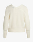 HILDENN STRIKKET CARDIGAN Noa Noa Cardigans