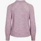 LUCIANN WOOL MIX PULLOVER