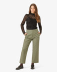 DALIANN BLONDEBLUSE Noa Noa Bluser