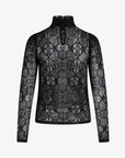 DALIANN BLONDEBLUSE Noa Noa Bluser