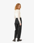 DALIANN BLONDEBLUSE Noa Noa Bluser