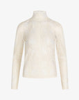 DALIANN BLONDEBLUSE Noa Noa Bluser
