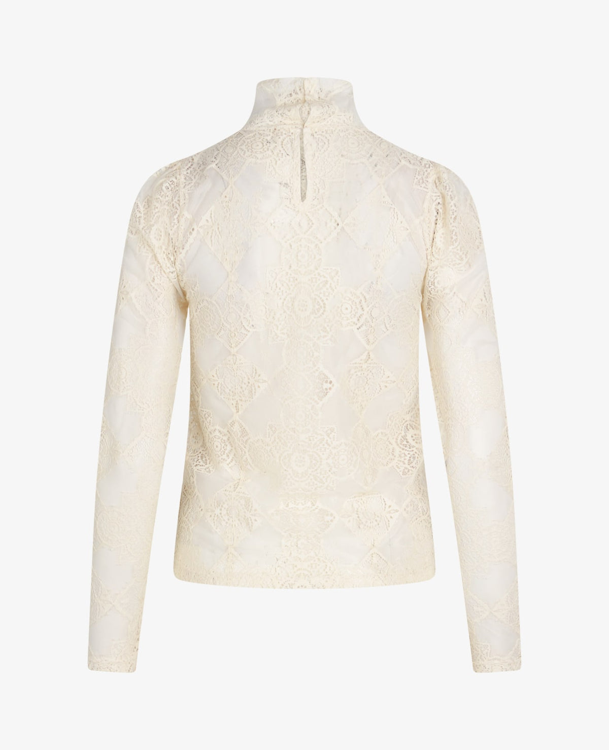 DALIANN BLONDEBLUSE Noa Noa Bluser