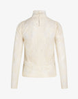 DALIANN BLONDEBLUSE Noa Noa Bluser