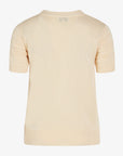 MOLLYNN STRIKKET PULLOVER Noa Noa Strik