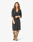 ANABELNN JERSEY KJOLE Noa Noa Short dresses