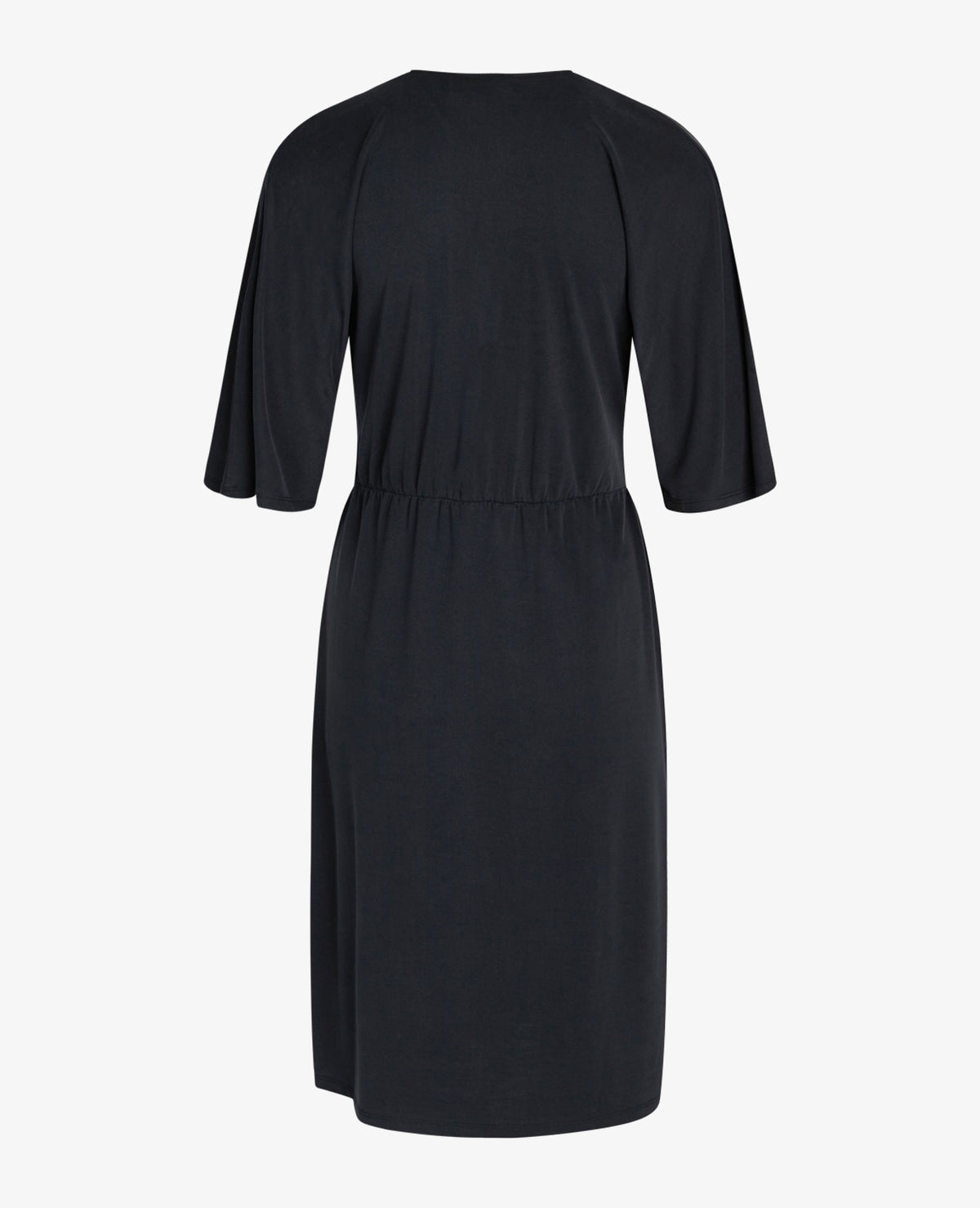 ANABELNN JERSEY KJOLE Noa Noa Short dresses