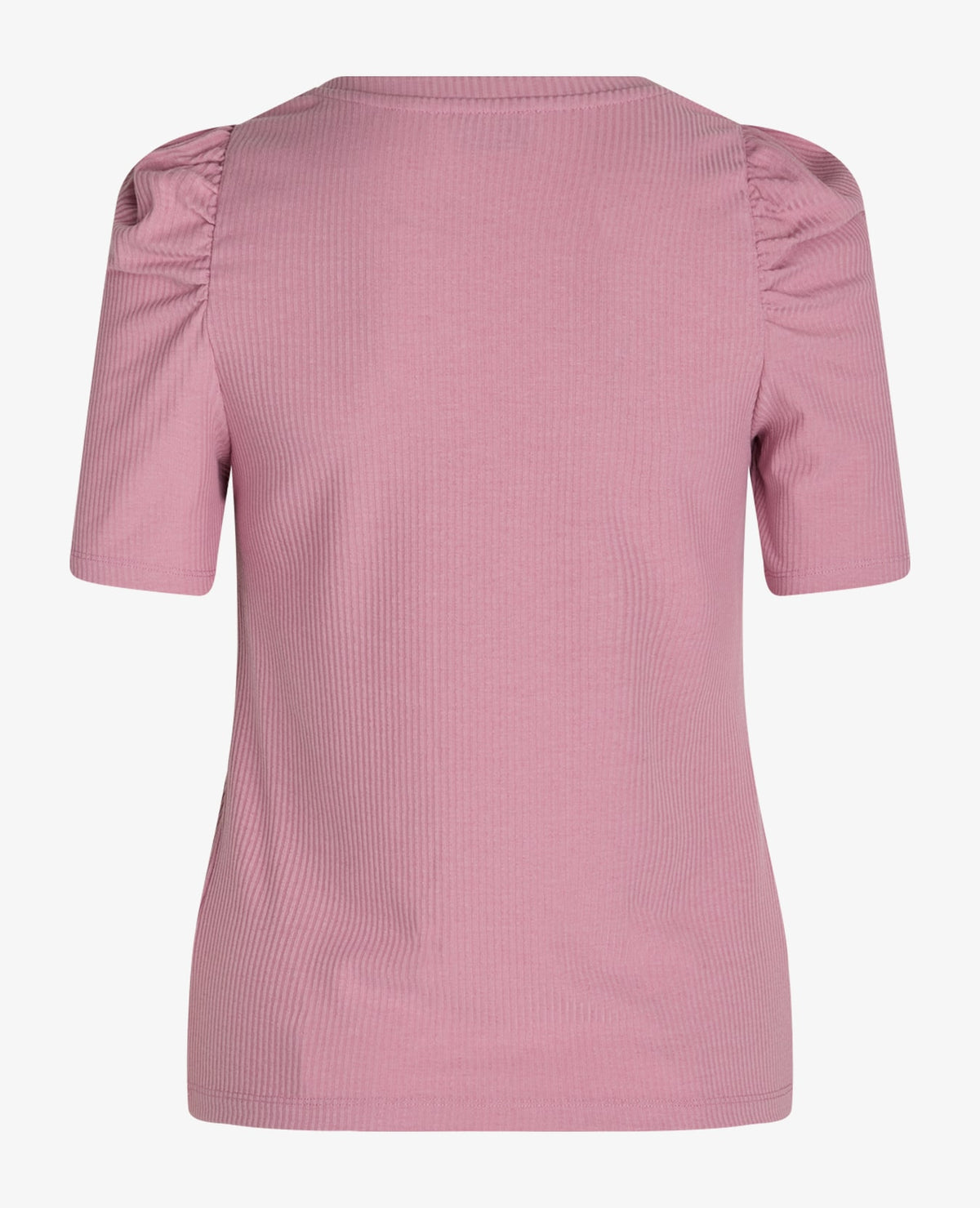NATALIENN RIBBET T-SHIRT Noa Noa T-shirt