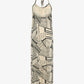 MENANN MAXI DRESS