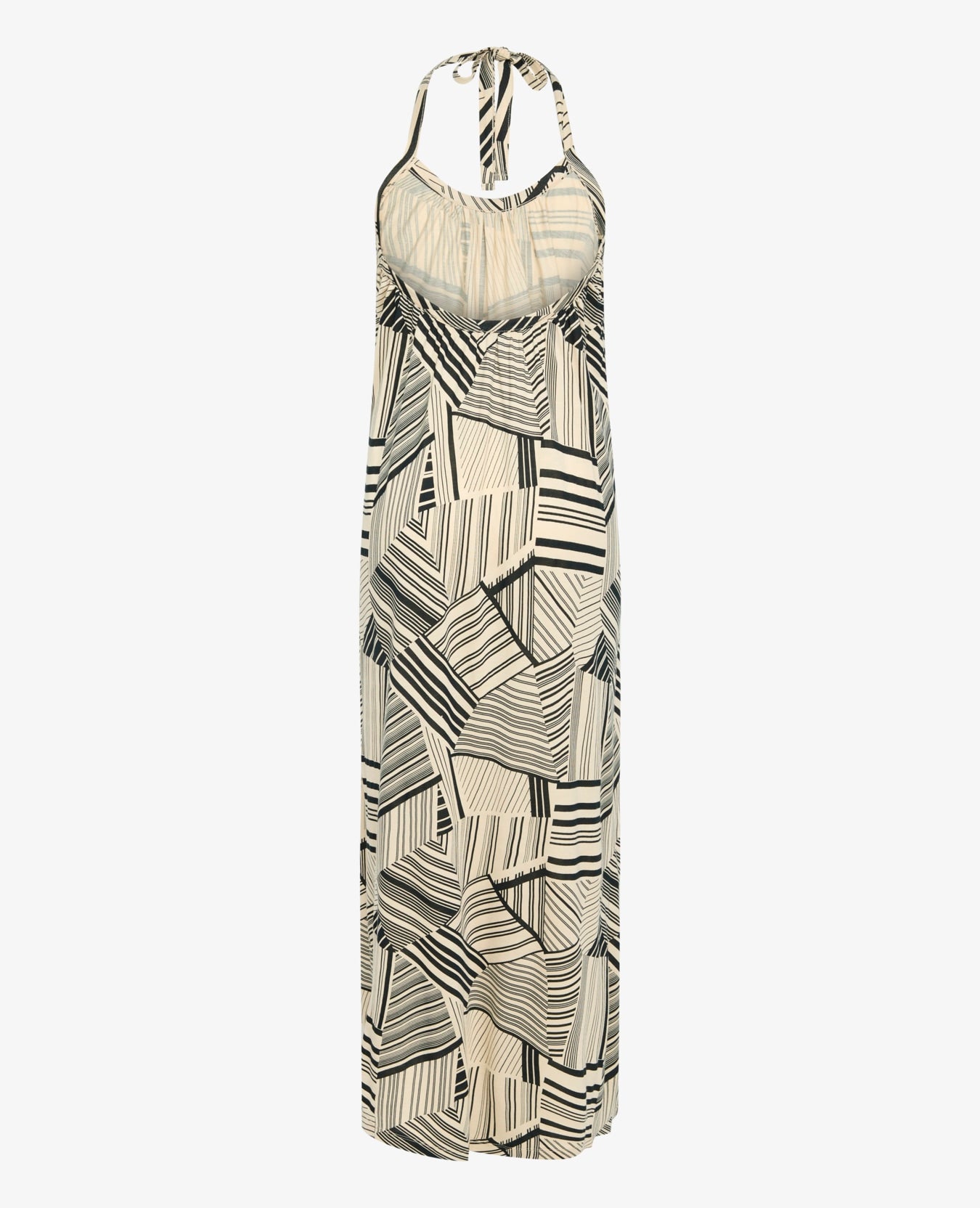 MENANN MAXI DRESS