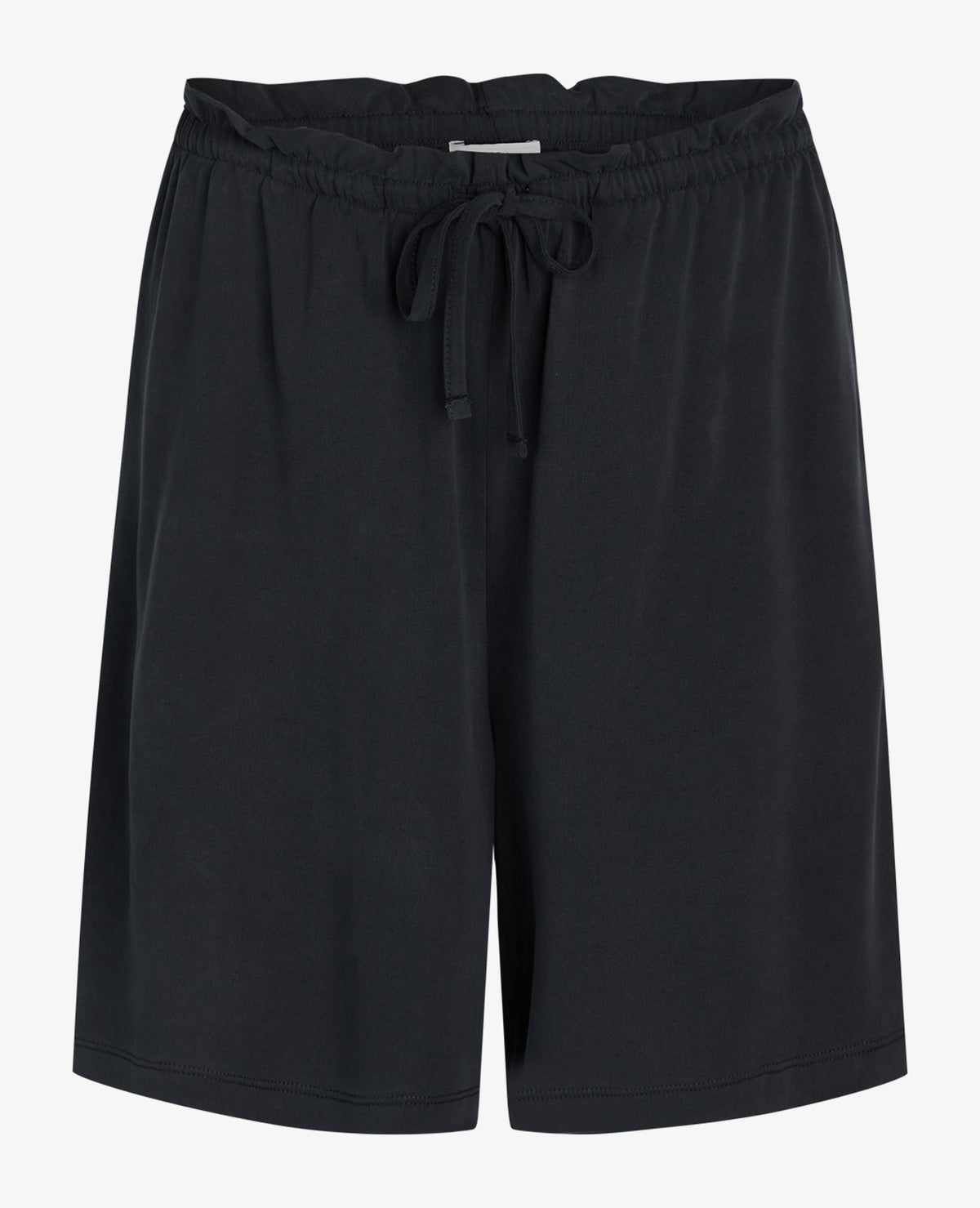 ANABELNN JERSEY SHORTS Noa Noa Shorts