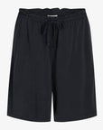 ANABELNN JERSEY SHORTS Noa Noa Shorts