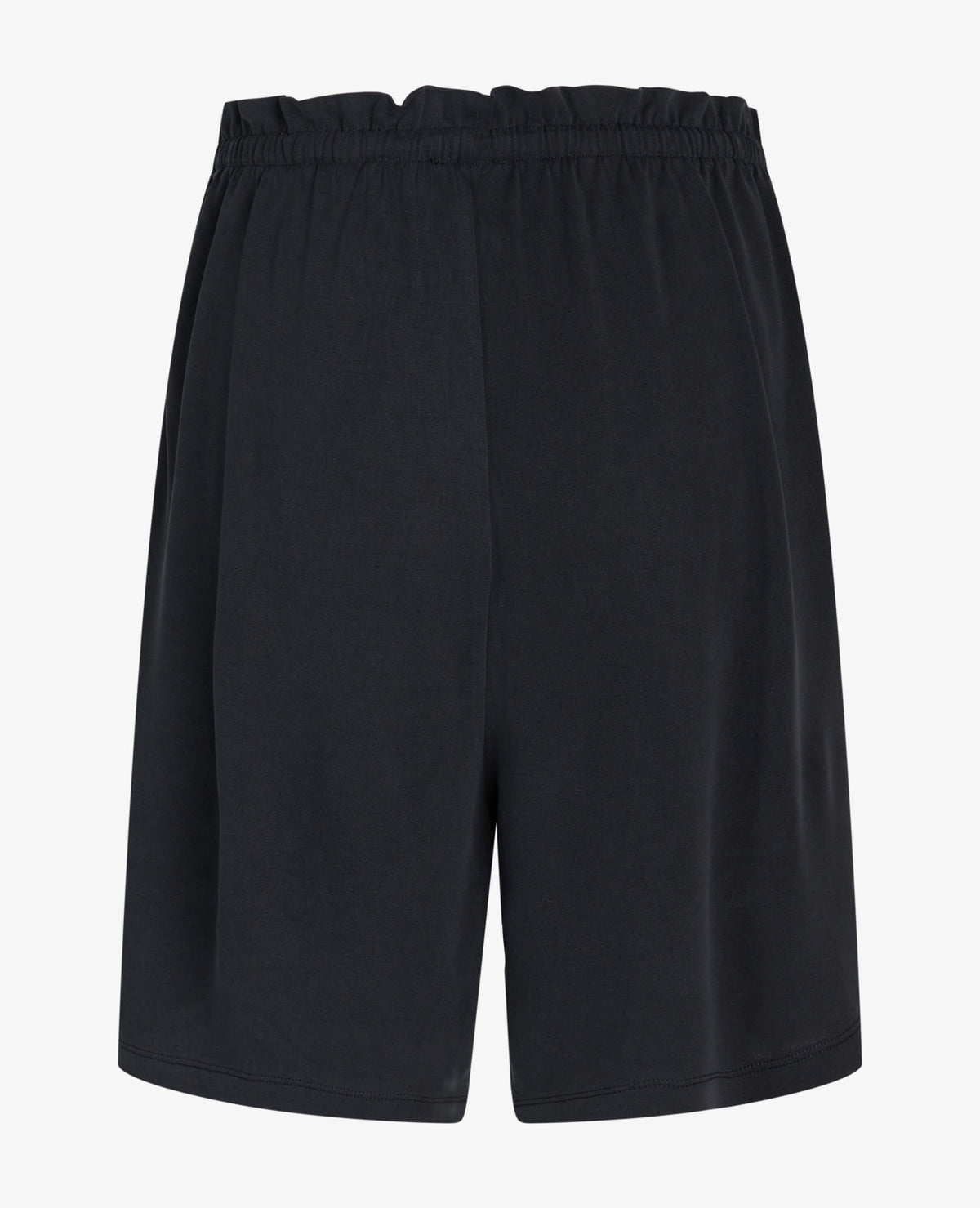 ANABELNN JERSEY SHORTS Noa Noa Shorts