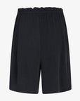 ANABELNN JERSEY SHORTS Noa Noa Shorts